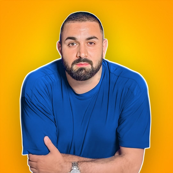 HAMMOUD.OG
